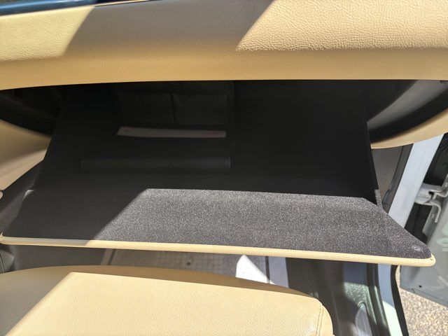 2018 Cadillac XT5 Base | San Antonio, TX | Clear Choice Automotive South 2018 Cadillac XT5 Base | San Antonio, TX | Clear Choice Automotive South