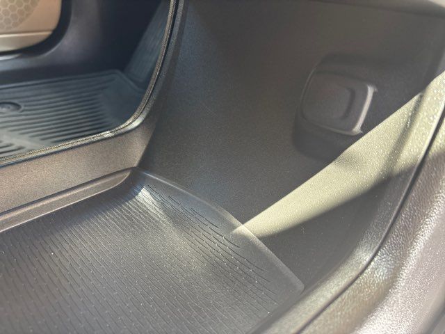 2018 Cadillac XT5 Base | San Antonio, TX | Clear Choice Automotive South 2018 Cadillac XT5 Base | San Antonio, TX | Clear Choice Automotive South