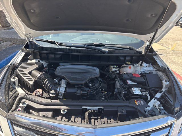 2018 Cadillac XT5 Base | San Antonio, TX | Clear Choice Automotive South 2018 Cadillac XT5 Base | San Antonio, TX | Clear Choice Automotive South