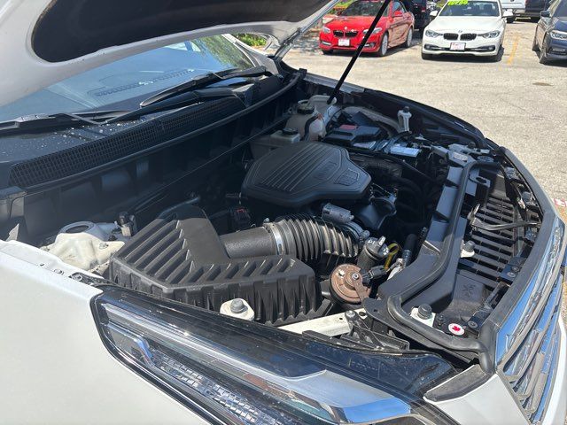 2018 Cadillac XT5 Base | San Antonio, TX | Clear Choice Automotive South