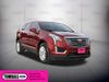 2018 Cadillac XT5 Base | Tomball, TX | Ask Jorge Lopez 2018 Cadillac XT5 Base | Tomball, TX | Ask Jorge Lopez