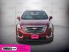 2018 Cadillac XT5 Base | Tomball, TX | Ask Jorge Lopez 2018 Cadillac XT5 Base | Tomball, TX | Ask Jorge Lopez