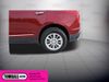 2018 Cadillac XT5 Base | Tomball, TX | Ask Jorge Lopez 2018 Cadillac XT5 Base | Tomball, TX | Ask Jorge Lopez
