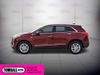 2018 Cadillac XT5 Base | Tomball, TX | Ask Jorge Lopez 2018 Cadillac XT5 Base | Tomball, TX | Ask Jorge Lopez