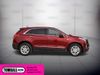 2018 Cadillac XT5 Base | Tomball, TX | Ask Jorge Lopez 2018 Cadillac XT5 Base | Tomball, TX | Ask Jorge Lopez