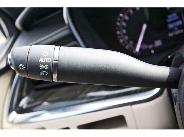 2018 Cadillac XT5 Base