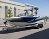 2018 Centurion Fi23 N/A | LINDON, UT | Asay Auto Sales 2018 Centurion Fi23 N/A | LINDON, UT | Asay Auto Sales