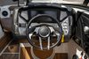 2018 Centurion Fi23 N/A | LINDON, UT | Asay Auto Sales 2018 Centurion Fi23 N/A | LINDON, UT | Asay Auto Sales