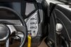 2018 Centurion Fi23 N/A | LINDON, UT | Asay Auto Sales 2018 Centurion Fi23 N/A | LINDON, UT | Asay Auto Sales