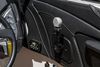2018 Centurion Fi23 N/A | LINDON, UT | Asay Auto Sales 2018 Centurion Fi23 N/A | LINDON, UT | Asay Auto Sales
