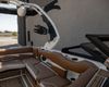 2018 Centurion Fi23 N/A | LINDON, UT | Asay Auto Sales 2018 Centurion Fi23 N/A | LINDON, UT | Asay Auto Sales