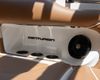2018 Centurion Fi23 N/A | LINDON, UT | Asay Auto Sales 2018 Centurion Fi23 N/A | LINDON, UT | Asay Auto Sales