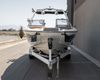2018 Centurion Fi23 N/A | LINDON, UT | Asay Auto Sales 2018 Centurion Fi23 N/A | LINDON, UT | Asay Auto Sales