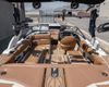 2018 Centurion Fi23 N/A | LINDON, UT | Asay Auto Sales 2018 Centurion Fi23 N/A | LINDON, UT | Asay Auto Sales