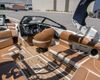 2018 Centurion Fi23 N/A | LINDON, UT | Asay Auto Sales 2018 Centurion Fi23 N/A | LINDON, UT | Asay Auto Sales