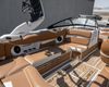 2018 Centurion Fi23 N/A | LINDON, UT | Asay Auto Sales 2018 Centurion Fi23 N/A | LINDON, UT | Asay Auto Sales