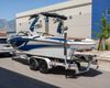 2018 Centurion Fi23 N/A | LINDON, UT | Asay Auto Sales 2018 Centurion Fi23 N/A | LINDON, UT | Asay Auto Sales