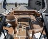 2018 Centurion Fi23 N/A | LINDON, UT | Asay Auto Sales 2018 Centurion Fi23 N/A | LINDON, UT | Asay Auto Sales