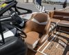 2018 Centurion Fi23 N/A | LINDON, UT | Asay Auto Sales 2018 Centurion Fi23 N/A | LINDON, UT | Asay Auto Sales