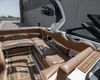 2018 Centurion Fi23 N/A | LINDON, UT | Asay Auto Sales 2018 Centurion Fi23 N/A | LINDON, UT | Asay Auto Sales