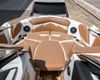 2018 Centurion Fi23 N/A | LINDON, UT | Asay Auto Sales 2018 Centurion Fi23 N/A | LINDON, UT | Asay Auto Sales