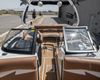 2018 Centurion Fi23 N/A | LINDON, UT | Asay Auto Sales 2018 Centurion Fi23 N/A | LINDON, UT | Asay Auto Sales
