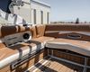 2018 Centurion Fi23 N/A | LINDON, UT | Asay Auto Sales 2018 Centurion Fi23 N/A | LINDON, UT | Asay Auto Sales