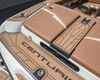 2018 Centurion Fi23 N/A | LINDON, UT | Asay Auto Sales 2018 Centurion Fi23 N/A | LINDON, UT | Asay Auto Sales