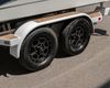 2018 Centurion Fi23 N/A | LINDON, UT | Asay Auto Sales 2018 Centurion Fi23 N/A | LINDON, UT | Asay Auto Sales