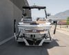 2018 Centurion Fi23 N/A | LINDON, UT | Asay Auto Sales 2018 Centurion Fi23 N/A | LINDON, UT | Asay Auto Sales