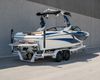 2018 Centurion Fi23 N/A | LINDON, UT | Asay Auto Sales 2018 Centurion Fi23 N/A | LINDON, UT | Asay Auto Sales
