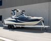 2018 Centurion Fi23 N/A | LINDON, UT | Asay Auto Sales 2018 Centurion Fi23 N/A | LINDON, UT | Asay Auto Sales