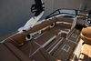 2018 Centurion Fi23 N/A | LINDON, UT | Asay Auto Sales 2018 Centurion Fi23 N/A | LINDON, UT | Asay Auto Sales