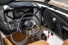 2018 Centurion Fi23 N/A | LINDON, UT | Asay Auto Sales 2018 Centurion Fi23 N/A | LINDON, UT | Asay Auto Sales