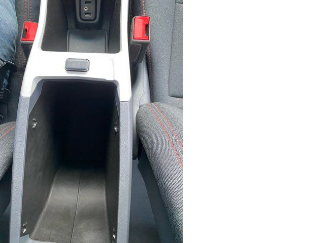 2018 Chevrolet Bolt EV LT | Ephrata, PA | Pine Tree Motors 2018 Chevrolet Bolt EV LT | Ephrata, PA | Pine Tree Motors