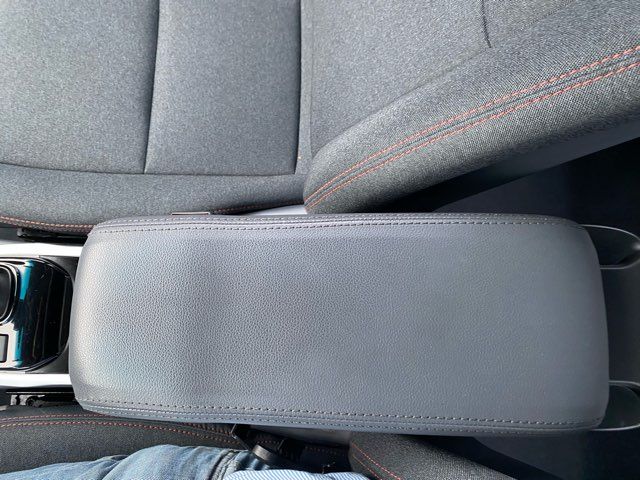 2018 Chevrolet Bolt EV LT | Ephrata, PA | Pine Tree Motors 2018 Chevrolet Bolt EV LT | Ephrata, PA | Pine Tree Motors