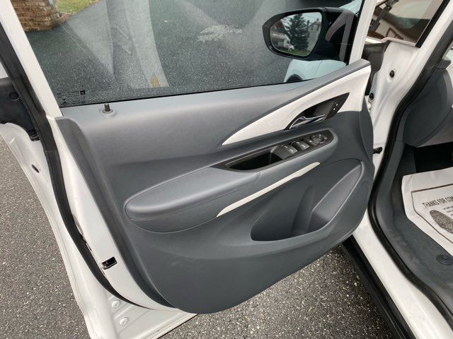 2018 Chevrolet Bolt EV LT | Ephrata, PA | Pine Tree Motors 2018 Chevrolet Bolt EV LT | Ephrata, PA | Pine Tree Motors