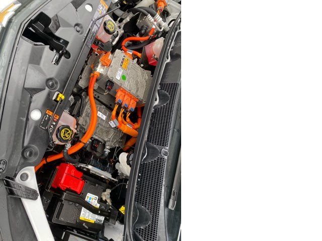 2018 Chevrolet Bolt EV LT | Ephrata, PA | Pine Tree Motors 2018 Chevrolet Bolt EV LT | Ephrata, PA | Pine Tree Motors