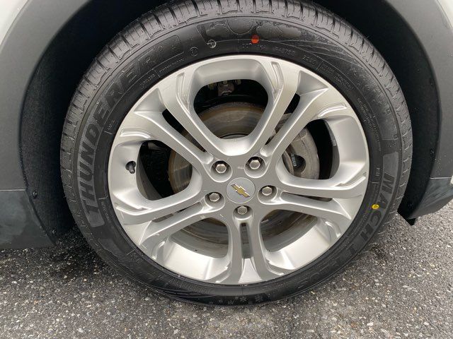 2018 Chevrolet Bolt EV LT | Ephrata, PA | Pine Tree Motors 2018 Chevrolet Bolt EV LT | Ephrata, PA | Pine Tree Motors