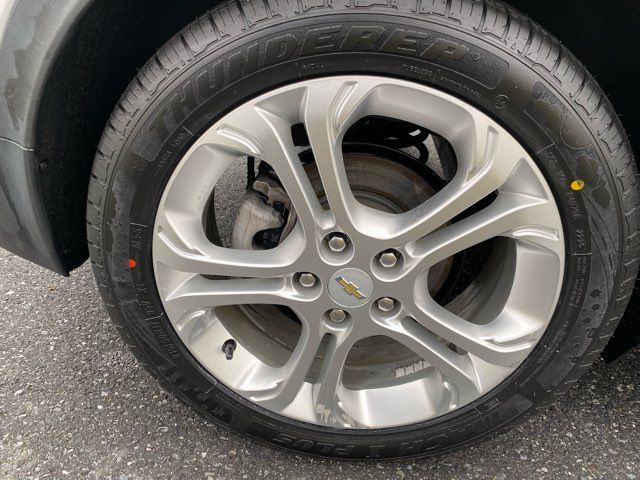 2018 Chevrolet Bolt EV LT | Ephrata, PA | Pine Tree Motors 2018 Chevrolet Bolt EV LT | Ephrata, PA | Pine Tree Motors