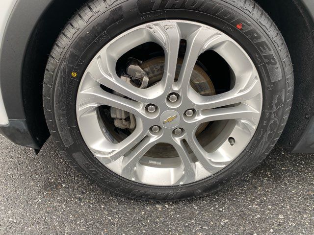 2018 Chevrolet Bolt EV LT | Ephrata, PA | Pine Tree Motors 2018 Chevrolet Bolt EV LT | Ephrata, PA | Pine Tree Motors