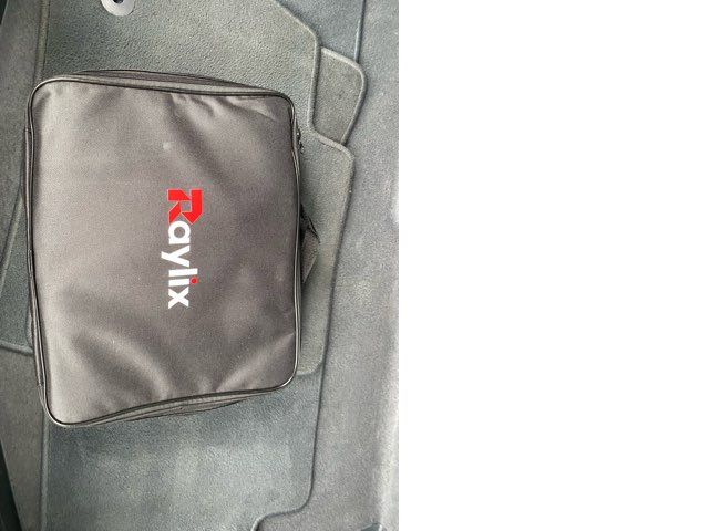 2018 Chevrolet Bolt EV LT | Ephrata, PA | Pine Tree Motors 2018 Chevrolet Bolt EV LT | Ephrata, PA | Pine Tree Motors