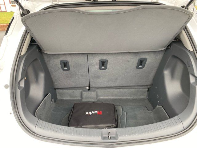 2018 Chevrolet Bolt EV LT | Ephrata, PA | Pine Tree Motors 2018 Chevrolet Bolt EV LT | Ephrata, PA | Pine Tree Motors