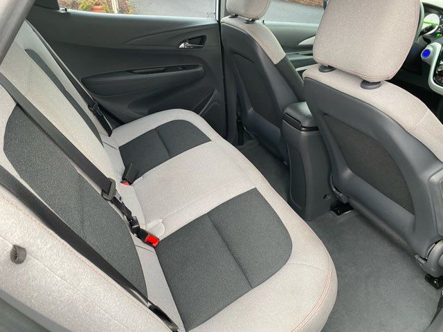 2018 Chevrolet Bolt EV LT | Ephrata, PA | Pine Tree Motors 2018 Chevrolet Bolt EV LT | Ephrata, PA | Pine Tree Motors