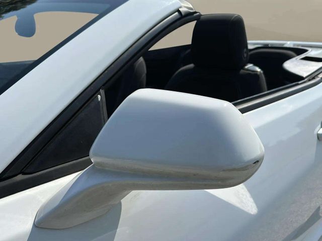 2018 Chevrolet Camaro LT | Alpharetta, GA | Star Motors 2018 Chevrolet Camaro LT | Alpharetta, GA | Star Motors