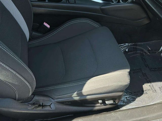 2018 Chevrolet Camaro LT | Alpharetta, GA | Star Motors 2018 Chevrolet Camaro LT | Alpharetta, GA | Star Motors