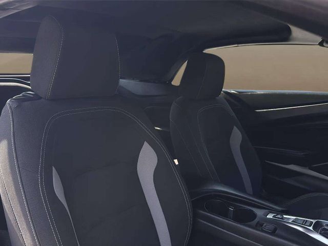 2018 Chevrolet Camaro LT | Alpharetta, GA | Star Motors 2018 Chevrolet Camaro LT | Alpharetta, GA | Star Motors