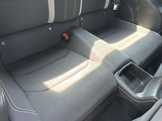 2018 Chevrolet Camaro LT | Alpharetta, GA | Star Motors 2018 Chevrolet Camaro LT | Alpharetta, GA | Star Motors