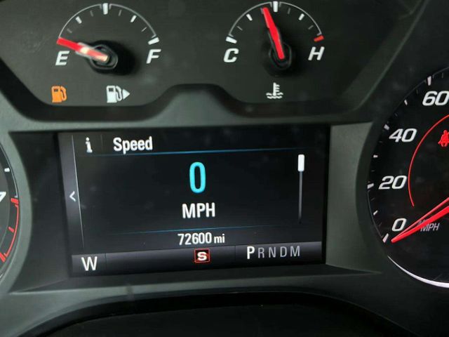 2018 Chevrolet Camaro LT | Alpharetta, GA | Star Motors 2018 Chevrolet Camaro LT | Alpharetta, GA | Star Motors