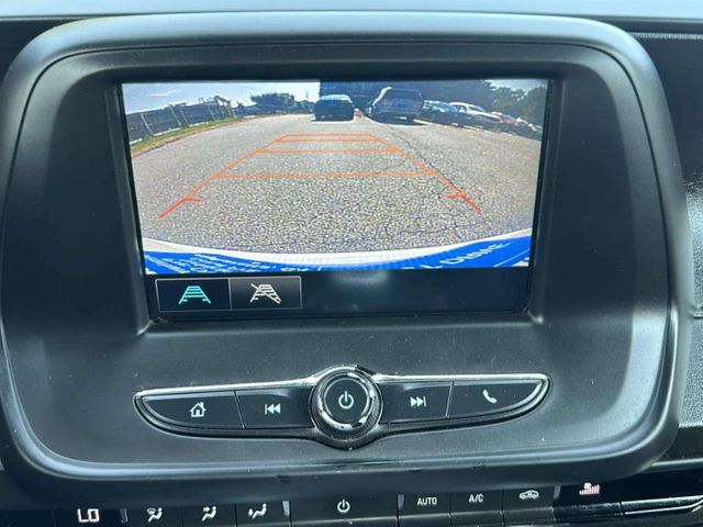 2018 Chevrolet Camaro LT | Alpharetta, GA | Star Motors 2018 Chevrolet Camaro LT | Alpharetta, GA | Star Motors